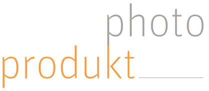 produktphoto veronika stottele